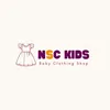 ncskids1