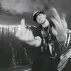silvx_aan4