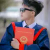 quoczcuong22907