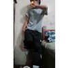 cristopher.ex0