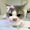 lovematca_0