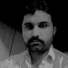 raja.adrees23