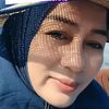 Rindu