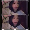 thaoniengthiidoiiten