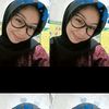 nayla._naun15