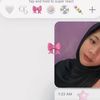 girls_0951