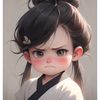 yennthi0212