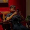 gabriel.c0m.br