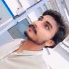 user1680765435087