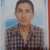 hernan9818
