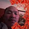 a.nguyn.trng.dun