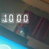 coraline_lover003