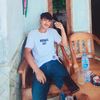_samwood301