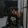 mad_dog067