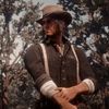 john.marston1907