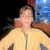 ali.hassan.khan164