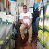dagoberto.momotic