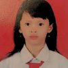 yuniiie10
