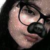 lizbeth.reyes6825
