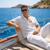 fer_04_93