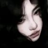 itsmesachira