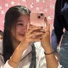 alda.auliya