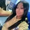 karla73806081850380