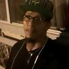 bryan.gutierrez.bg.88