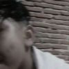 m.nabil.alfarezi