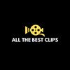 AllTheBestClips
