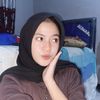 ameng_gggg