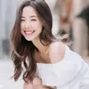 jaydeowen977