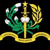 pemudaakmil