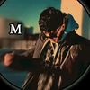 majidk359