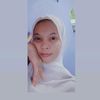 dewisanti_taurus