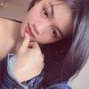 selly_margaretaa