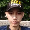 asep.kurniawan94