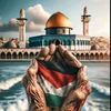 touqeer.janjua6
