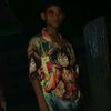user5732831751341