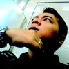 i.rohim