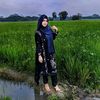 sakil9388