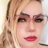 ruby_jmm4