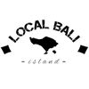 LOCAL BALI ISLAND