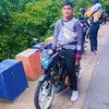 allen.sontillano