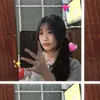 thaophuongg10811