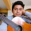 luis.vargas.guitar