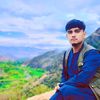 ezatullah.malikza