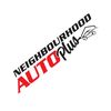 neighbourhood.aut