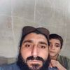 mnazerkhan4