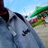 arpan_triple